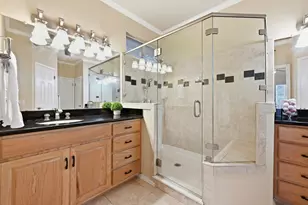 5313 Moon Shadow Dr, Austin, TX 78735 - Photo 22
