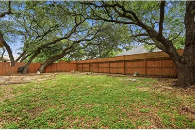 5313 Moon Shadow Drive, Austin, TX 78735 - Photo 30