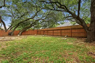 5313 Moon Shadow Dr, Austin, TX 78735 - Photo 30