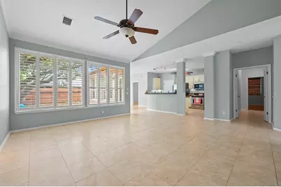 5313 Moon Shadow Drive, Austin, TX 78735 - Photo 12