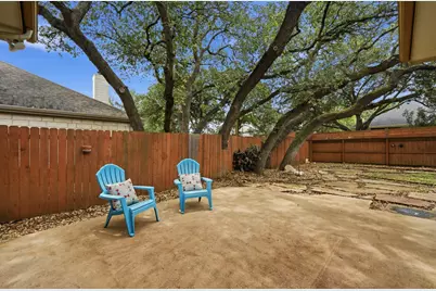 5313 Moon Shadow Drive, Austin, TX 78735 - Photo 26