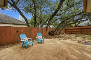 5313 Moon Shadow Dr, Austin, TX 78735 - Photo 26