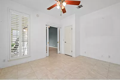 5313 Moon Shadow Drive, Austin, TX 78735 - Photo 8