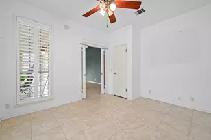 5313 Moon Shadow Dr, Austin, TX 78735 - Photo 8