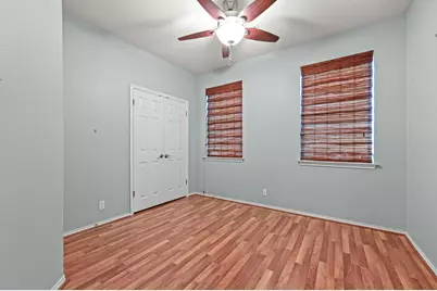 5313 Moon Shadow Drive, Austin, TX 78735 - Photo 24