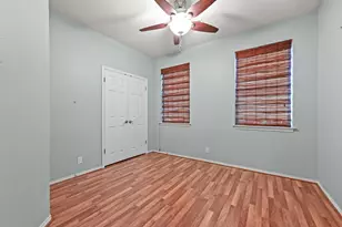 5313 Moon Shadow Dr, Austin, TX 78735 - Photo 24