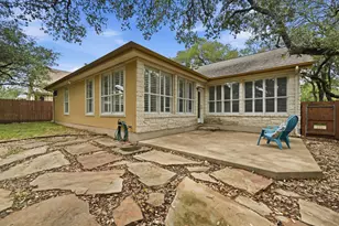 5313 Moon Shadow Dr, Austin, TX 78735 - Photo 28
