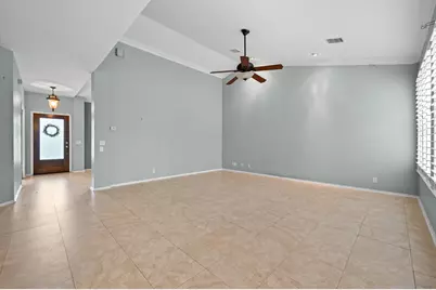 5313 Moon Shadow Drive, Austin, TX 78735 - Photo 14