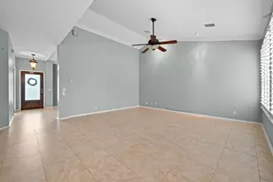 5313 Moon Shadow Dr, Austin, TX 78735 - Photo 14
