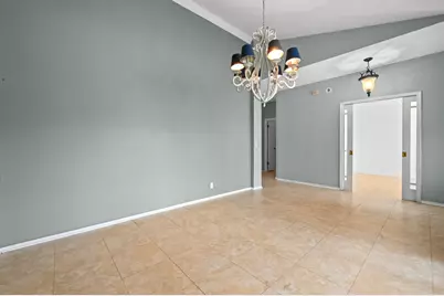 5313 Moon Shadow Drive, Austin, TX 78735 - Photo 10