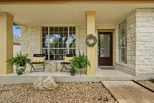 5313 Moon Shadow Dr, Austin, TX 78735 - Photo 2