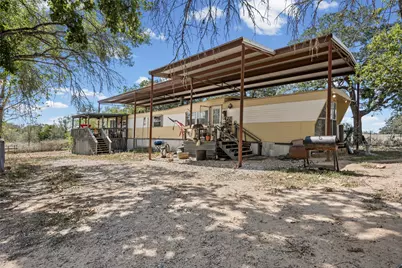 336 Boulder Lane, Dale, TX 78616 - Photo 1