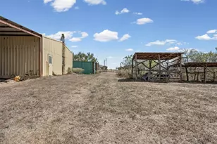 336 Boulder Ln, Dale, TX 78616 - Photo 16