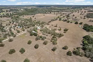 336 Boulder Ln, Dale, TX 78616 - Photo 28