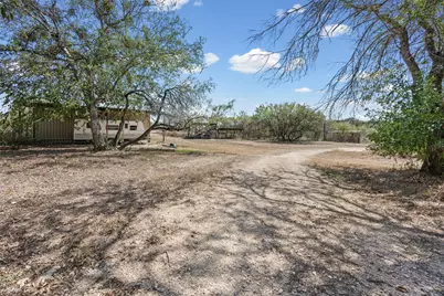 336 Boulder Lane, Dale, TX 78616 - Photo 4