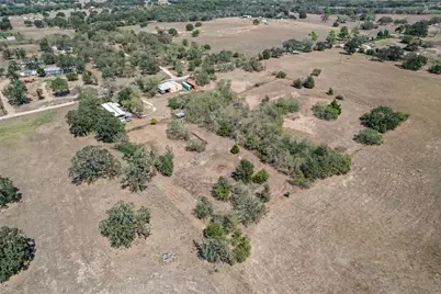 336 Boulder Lane, Dale, TX 78616 - Photo 22