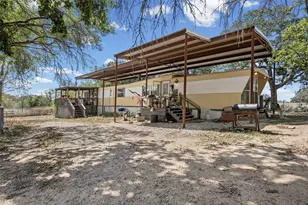 336 Boulder Ln, Dale, TX 78616 - Photo 1