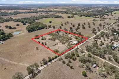 336 Boulder Lane, Dale, TX 78616 - Photo 30