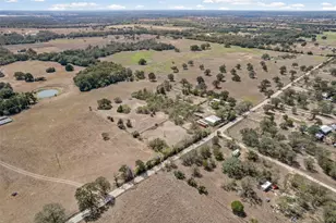336 Boulder Ln, Dale, TX 78616 - Photo 26