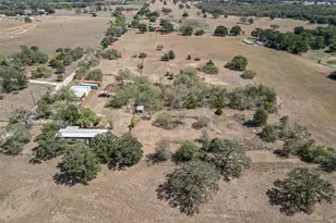 336 Boulder Ln, Dale, TX 78616 - Photo 24