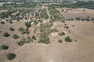 336 Boulder Ln, Dale, TX 78616 - Photo 22