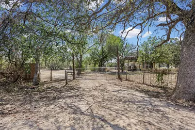 336 Boulder Lane, Dale, TX 78616 - Photo 2