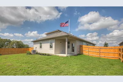 121 Little Walnut Cove, Kyle, TX 78640 - Photo 28