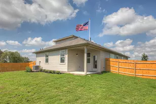 121 Little Walnut Cv, Kyle, TX 78640 - Photo 28