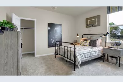 121 Little Walnut Cove, Kyle, TX 78640 - Photo 22