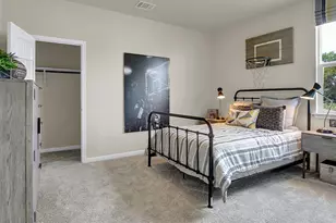 121 Little Walnut Cv, Kyle, TX 78640 - Photo 22