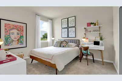 121 Little Walnut Cove, Kyle, TX 78640 - Photo 20