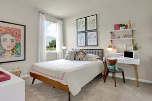 121 Little Walnut Cv, Kyle, TX 78640 - Photo 20