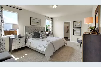 121 Little Walnut Cove, Kyle, TX 78640 - Photo 18