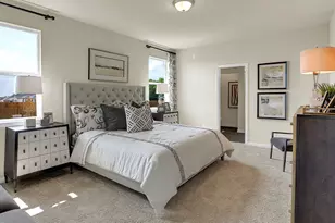 121 Little Walnut Cv, Kyle, TX 78640 - Photo 18