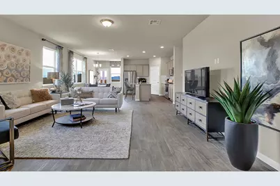 121 Little Walnut Cove, Kyle, TX 78640 - Photo 6