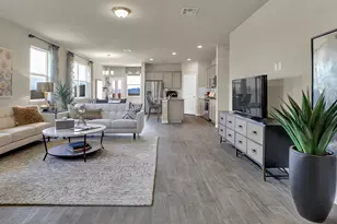 121 Little Walnut Cv, Kyle, TX 78640 - Photo 6