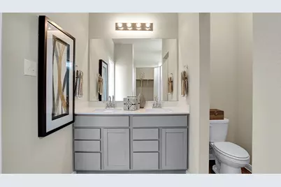 121 Little Walnut Cove, Kyle, TX 78640 - Photo 12