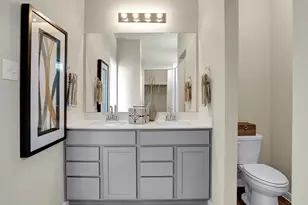 121 Little Walnut Cv, Kyle, TX 78640 - Photo 12