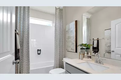 121 Little Walnut Cove, Kyle, TX 78640 - Photo 16