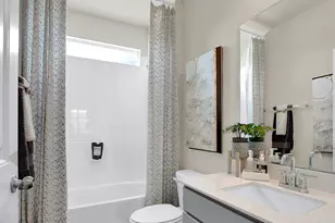 121 Little Walnut Cv, Kyle, TX 78640 - Photo 16