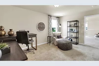 121 Little Walnut Cove, Kyle, TX 78640 - Photo 24