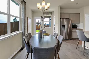 121 Little Walnut Cv, Kyle, TX 78640 - Photo 10