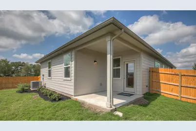 121 Little Walnut Cove, Kyle, TX 78640 - Photo 30