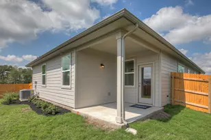 121 Little Walnut Cv, Kyle, TX 78640 - Photo 30