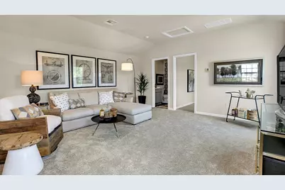 121 Little Walnut Cove, Kyle, TX 78640 - Photo 28