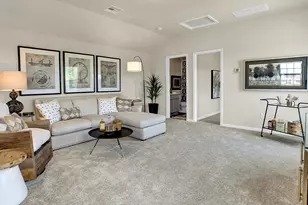 121 Little Walnut Cv, Kyle, TX 78640 - Photo 28