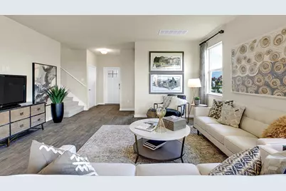 121 Little Walnut Cove, Kyle, TX 78640 - Photo 8