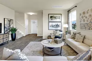 121 Little Walnut Cv, Kyle, TX 78640 - Photo 8