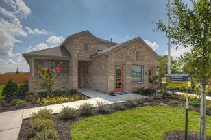 121 Little Walnut Cv, Kyle, TX 78640 - Photo 2