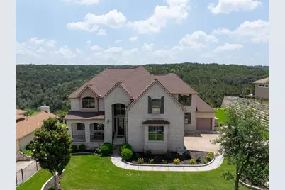 117 Vailco Lane, Austin, TX 78738 - Photo 1